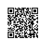 MSP430FR5734IPW QRCode