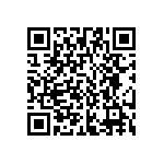 MSP430FR5734IPWR QRCode