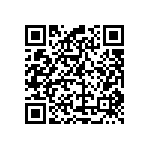 MSP430FR5735IRHAT QRCode