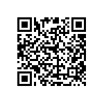 MSP430FR5737IDAR QRCode