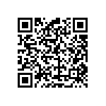 MSP430FR5737IRHAR QRCode