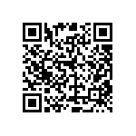 MSP430FR5738IPWR QRCode