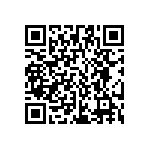 MSP430FR5739IDAR QRCode