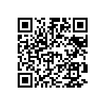 MSP430FR5739IRHAT QRCode