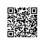 MSP430FR5847IDAR QRCode