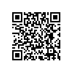 MSP430FR5847IRHAR QRCode