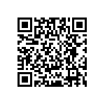 MSP430FR5848IRHAR QRCode