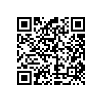 MSP430FR5849IRHAR QRCode