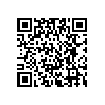 MSP430FR5857IDA QRCode