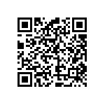 MSP430FR5858IRHAT QRCode