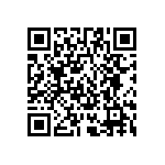 MSP430FR58671IRGZR QRCode