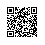 MSP430FR5867IRGZT QRCode