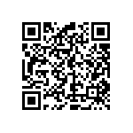 MSP430FR5868IRGZT QRCode