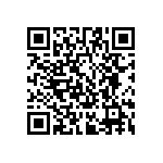 MSP430FR58721IRGCR QRCode