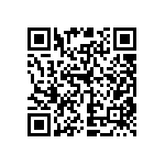 MSP430FR5888IPMR QRCode