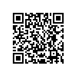 MSP430FR5889IRGCT QRCode