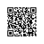 MSP430FR59221IG56R QRCode