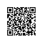 MSP430FR5922IG56R QRCode