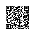 MSP430FR5922IPM QRCode