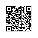 MSP430FR5922IRGCR QRCode