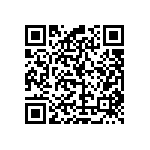 MSP430FR5947IDA QRCode