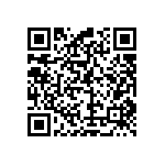 MSP430FR5947IRHAR QRCode