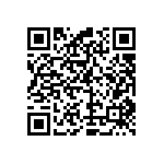 MSP430FR5948IRHAT QRCode