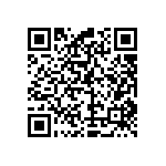 MSP430FR5949IRHAR QRCode