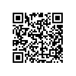 MSP430FR5957IDAR QRCode