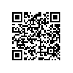 MSP430FR5958IRHAT QRCode