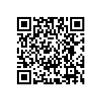 MSP430FR5964IRGZR QRCode