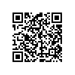 MSP430FR5968IRGZT QRCode