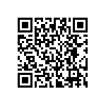 MSP430FR59721IPM QRCode