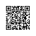 MSP430FR59721IPMR QRCode