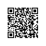 MSP430FR5987IRGCT QRCode