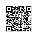 MSP430FR5988IPM QRCode