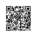 MSP430FR59891IRGCR QRCode