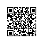 MSP430FR5989IPMR QRCode