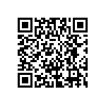 MSP430FR5992IRGZR QRCode