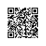 MSP430FR59941IPMR QRCode