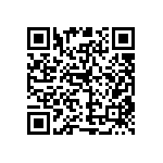 MSP430FR59941IPN QRCode