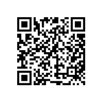 MSP430FR59941IRGZT QRCode