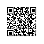 MSP430FR59941IZVW QRCode