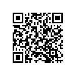 MSP430FR5994IRGZT QRCode