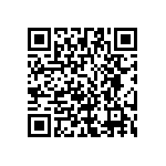 MSP430FR5994IZVW QRCode