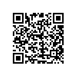 MSP430FR60371IPZ QRCode