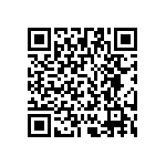 MSP430FR60471IPZ QRCode