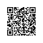 MSP430FR60471IPZR QRCode