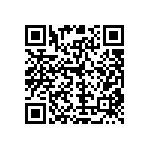 MSP430FR6047IPZR QRCode