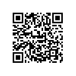 MSP430FR6822IRGCR QRCode